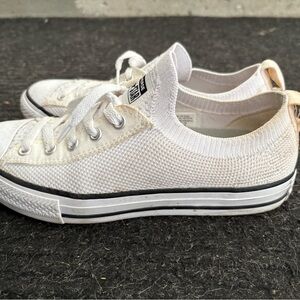 Converse Chuck Taylor All Star Shoreline Knit